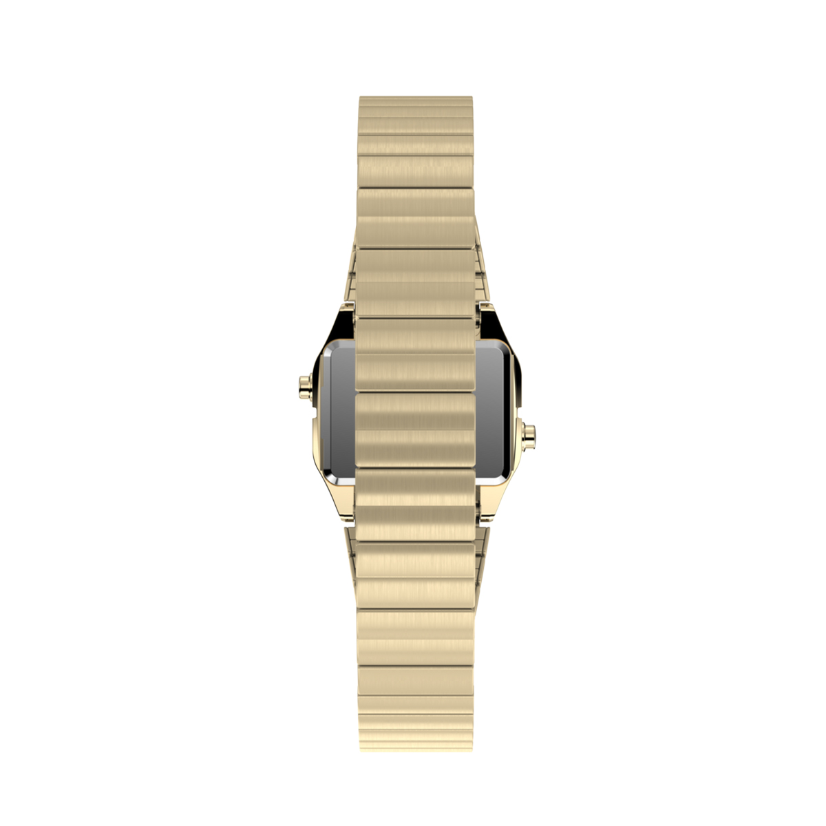 TIMEX WATCHES Mod. TW2Y46600