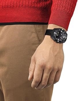 TISSOT Mod. T0914204705701