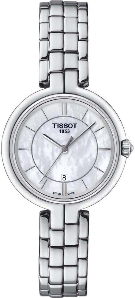 TRUSSARDI MOD. TSM6014 53E01