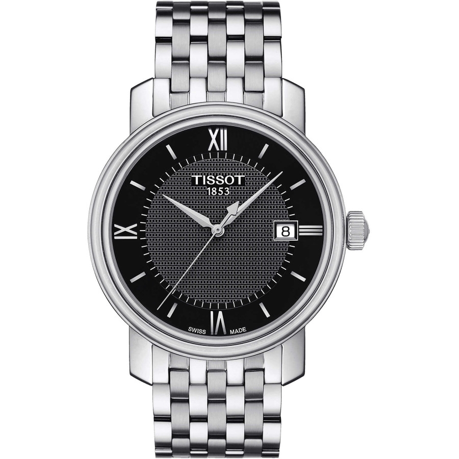ERMENEGILDO ZEGNA MOD. EZ5120 54001