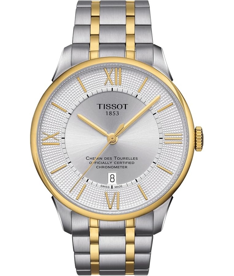 TRUSSARDI MOD. TSW9012 55D01