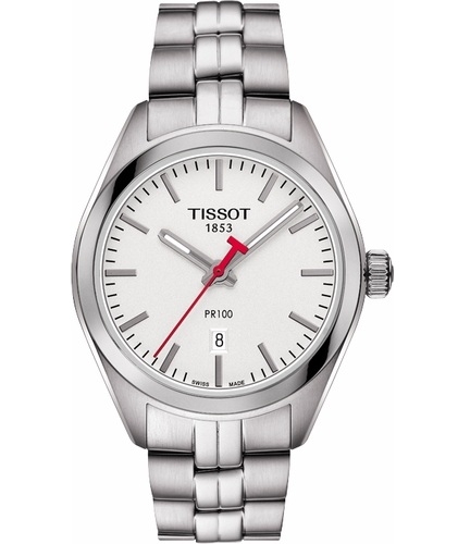 STROILI Mod. 1669887