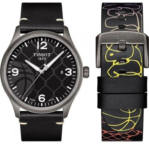 MONTBLANC WRITING FASHION ACCESSORIES Mod. 131360
