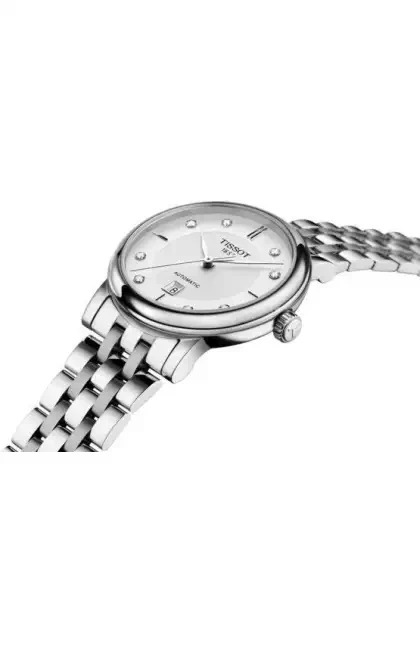 TISSOT Mod. CARSON AUTOMATIC