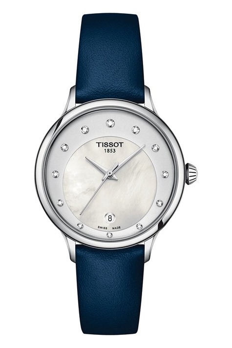 TISSOT Mod. T1332101611600