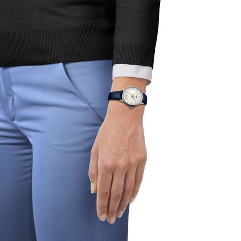 TISSOT Mod. T1332101611600