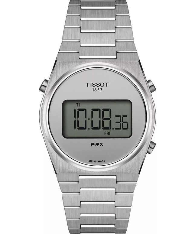 AVI-8 Mod. AV-4100-22