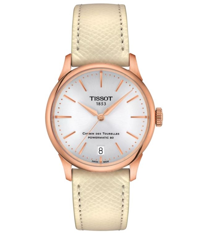 TRUSSARDI MOD. TSW6021 54T03