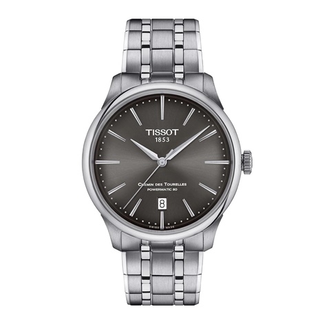 CASIO COLLECTION Mod. DATE - MOTHER OF PEARL