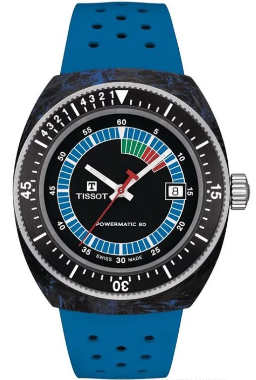 CALYPSO WATCHES Mod. K5684/6
