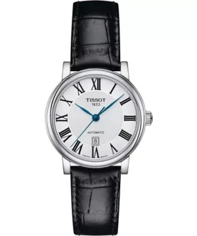TISSOT Mod. CARSON AUTOMATIC