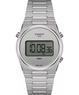 TISSOT Mod. PRX DIGITAL