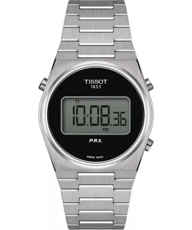 TISSOT Mod. PRX DIGITAL