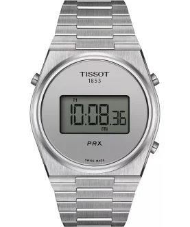 TISSOT Mod. PRX DIGITAL