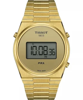 TISSOT Mod. PRX DIGITAL