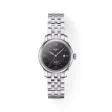 TISSOT Mod. T0062071105800
