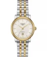 TISSOT Mod. CARSON AUTOMATIC