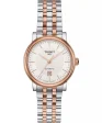 TISSOT Mod. CARSON AUTOMATIC