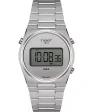 TISSOT Mod. PRX DIGITAL