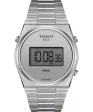 TISSOT Mod. PRX DIGITAL