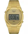 TISSOT Mod. PRX DIGITAL