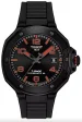 TISSOT Mod. T1418073705700