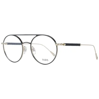 TOD'S MOD. TO5200 52033