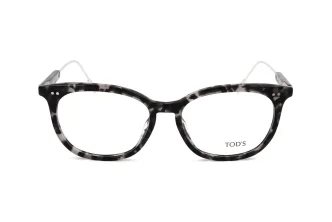 TOD S MOD. TO5202