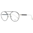 TOD'S MOD. TO5200 52033