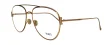 TODS Mod. TO5280-033-56