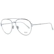 TOD'S MOD. TO5280 56016