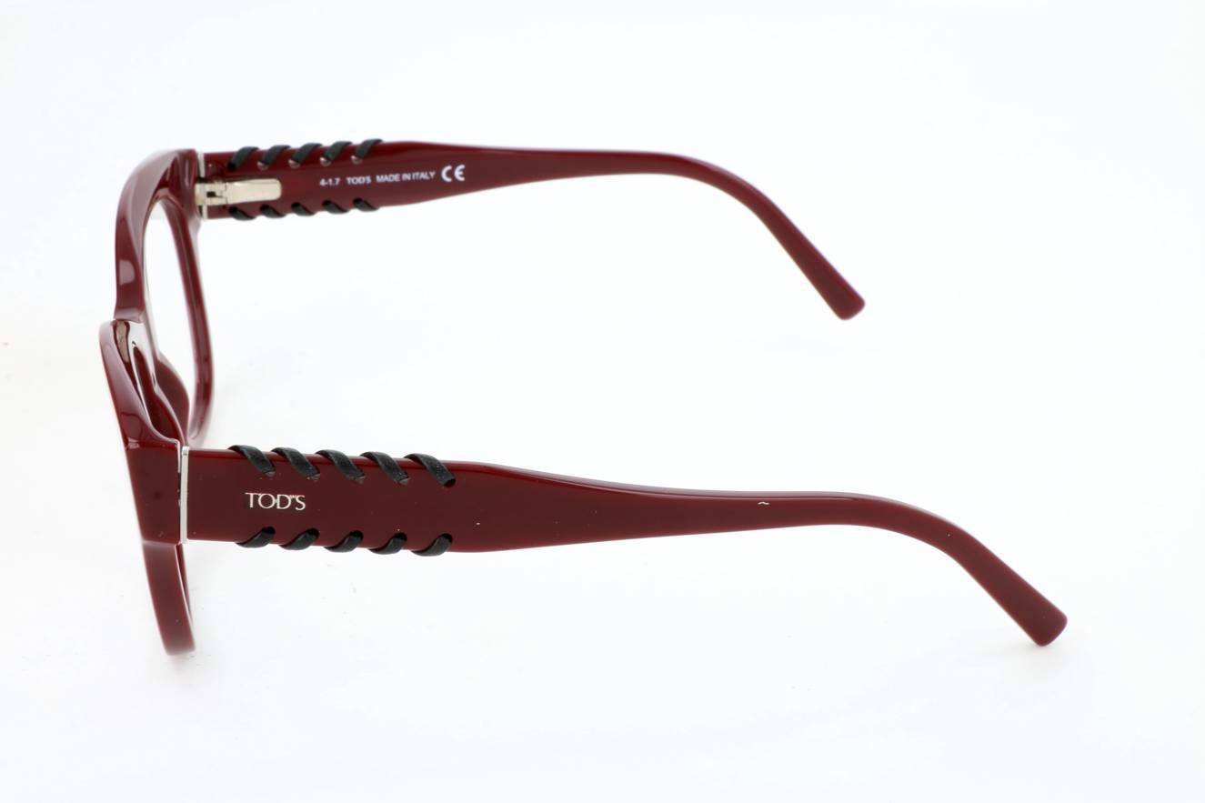 TOD S MOD. TO5174