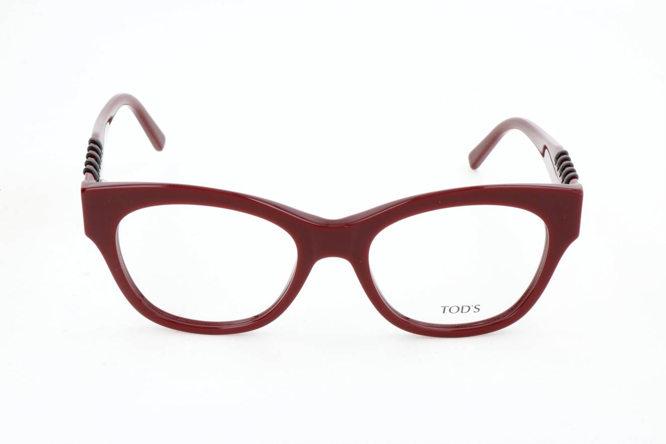 SIGNATURE MOD. YK1707 51112