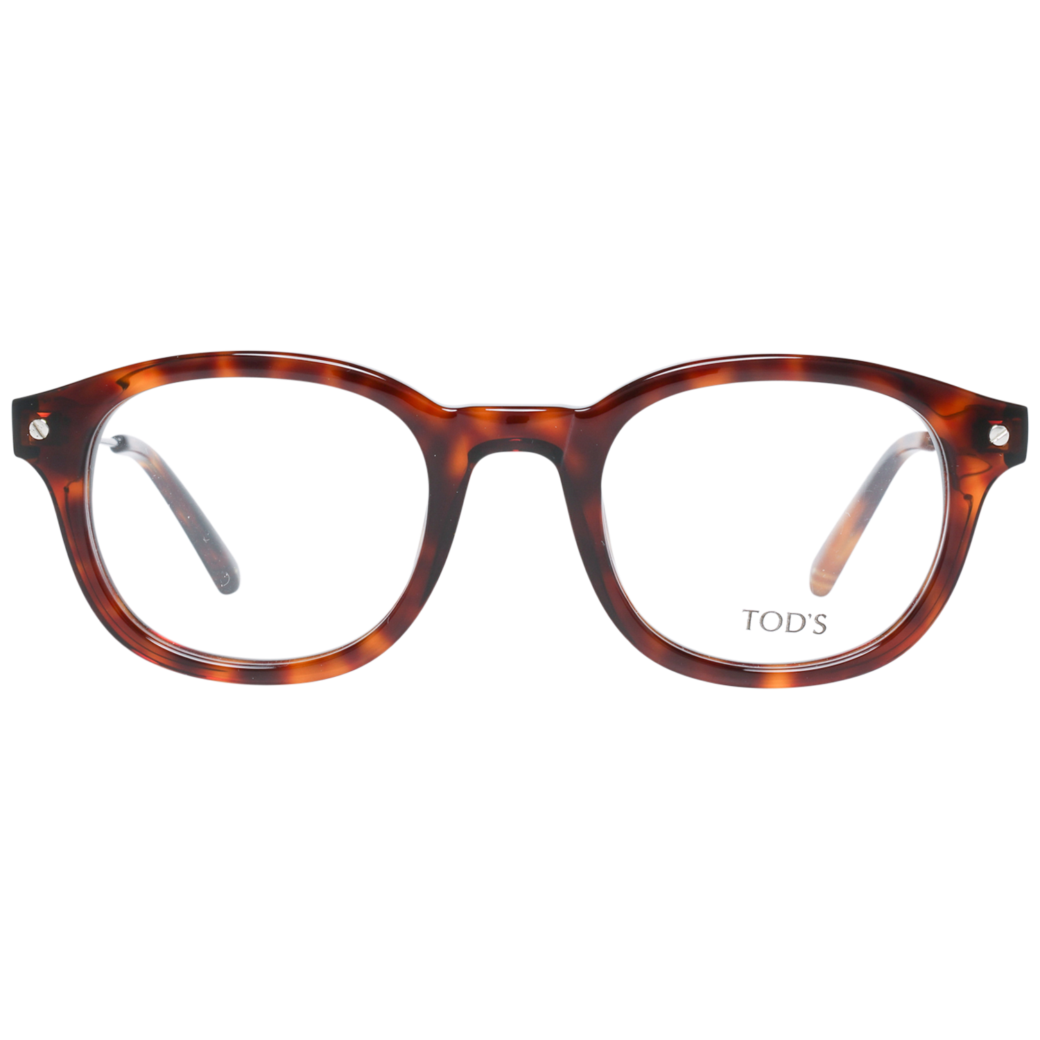 TOD'S MOD. TO5196 48054