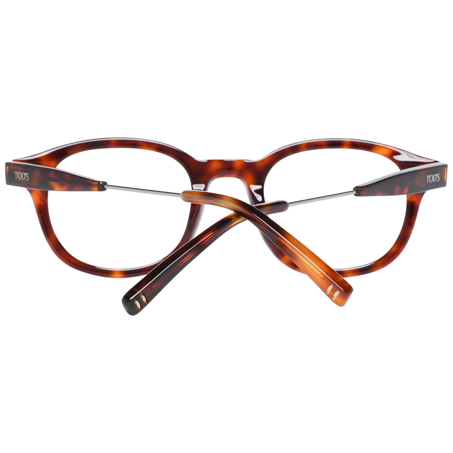 TOD'S MOD. TO5196 48054