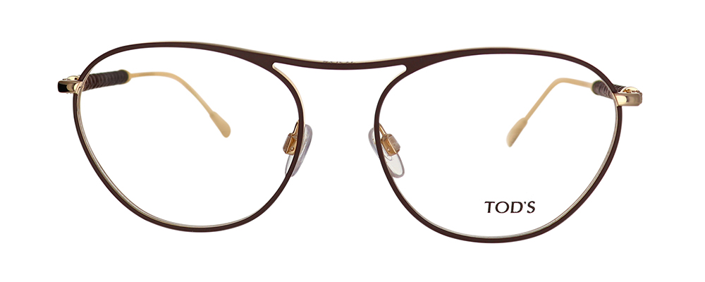 TODS Mod. TO5199-028-54