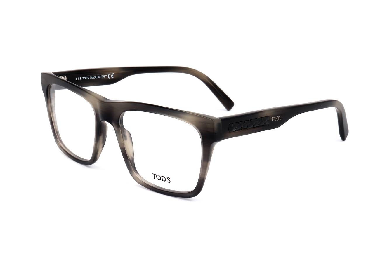 TOD S MOD. TO5205