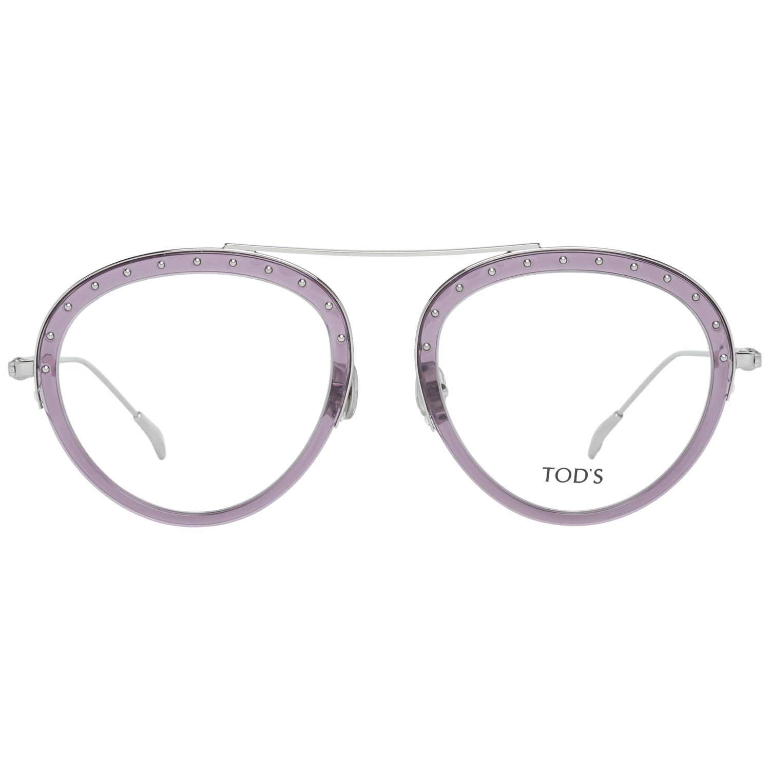 TOD'S MOD. TO5211 52072