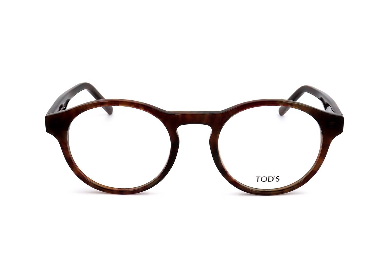 FATY GIOIELLI Mod. CL16