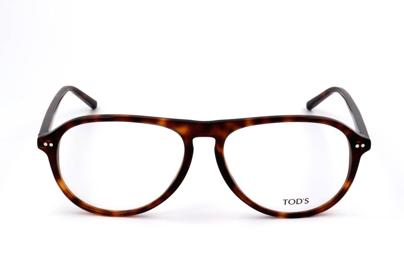 FOSSIL Mod. JA6493040