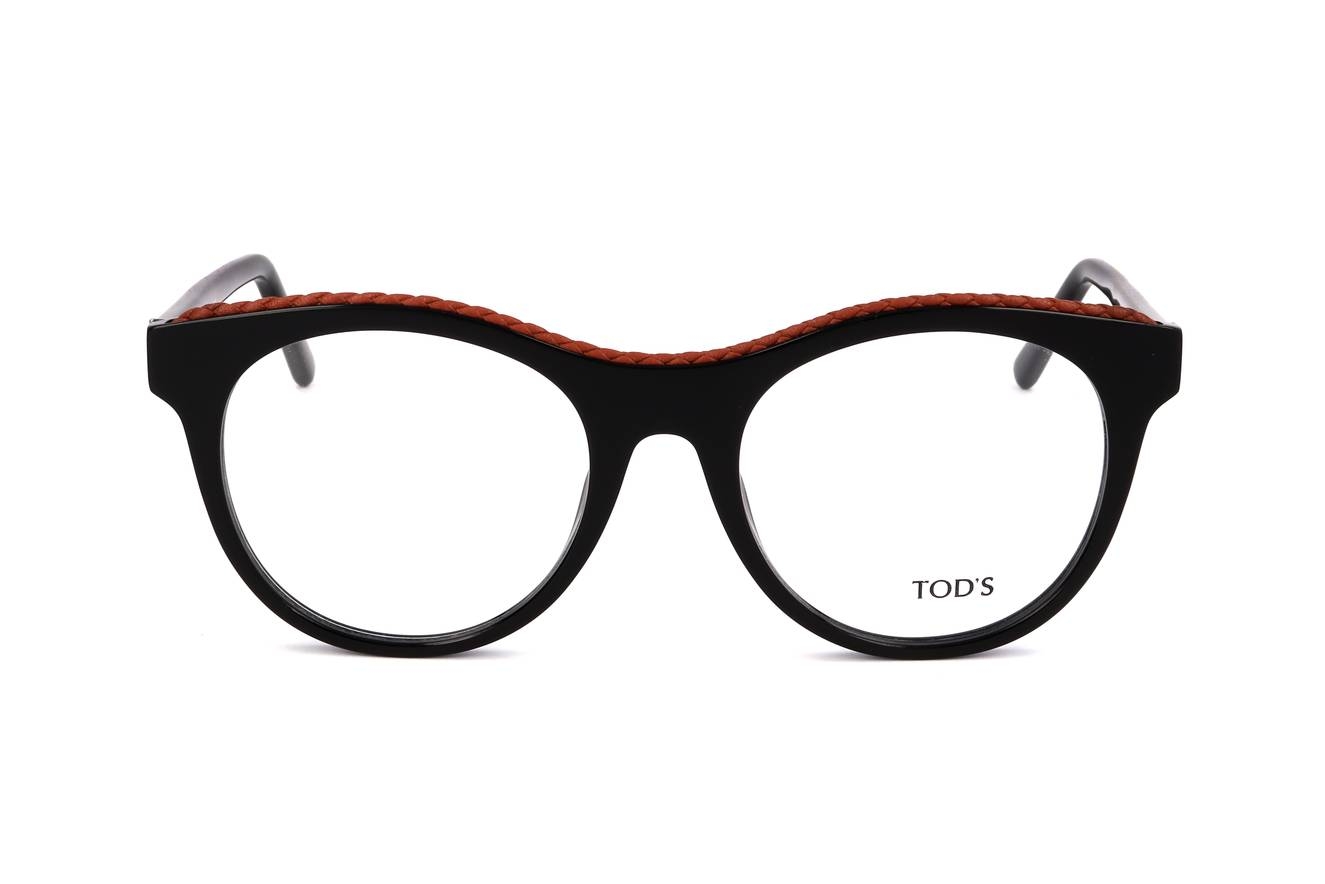 TOD S MOD. TO5223