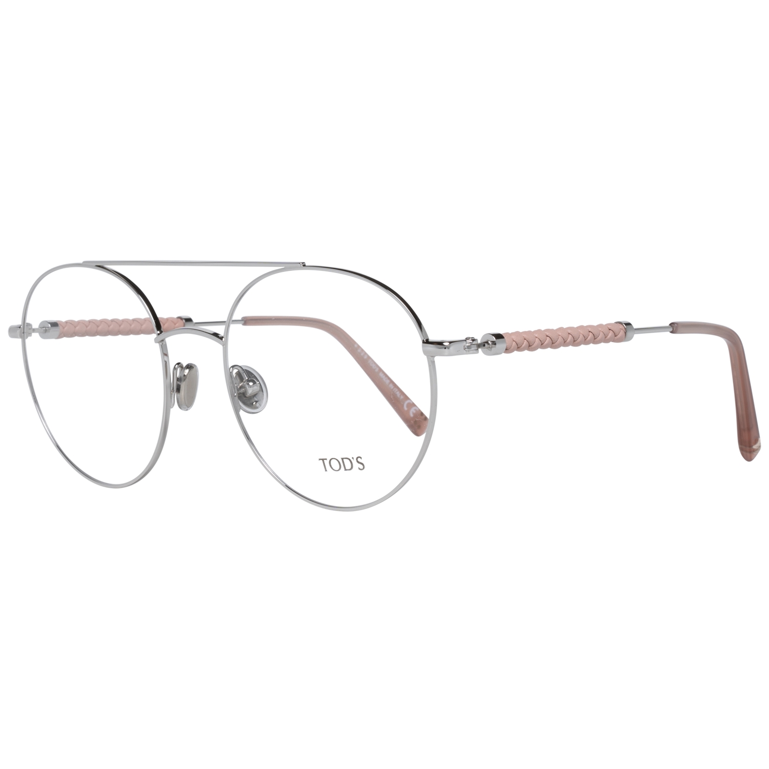 VICTORIA BECKHAM MOD. VB2673 54227