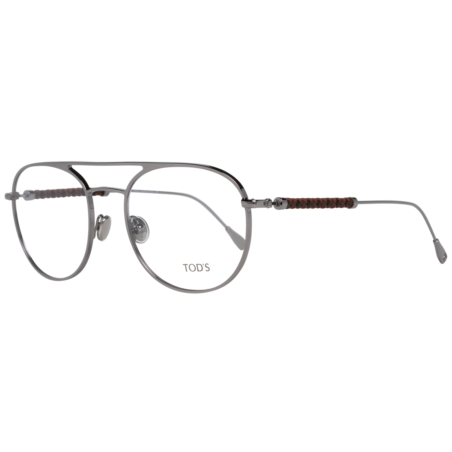 MILLNER Mod. 8425402504871