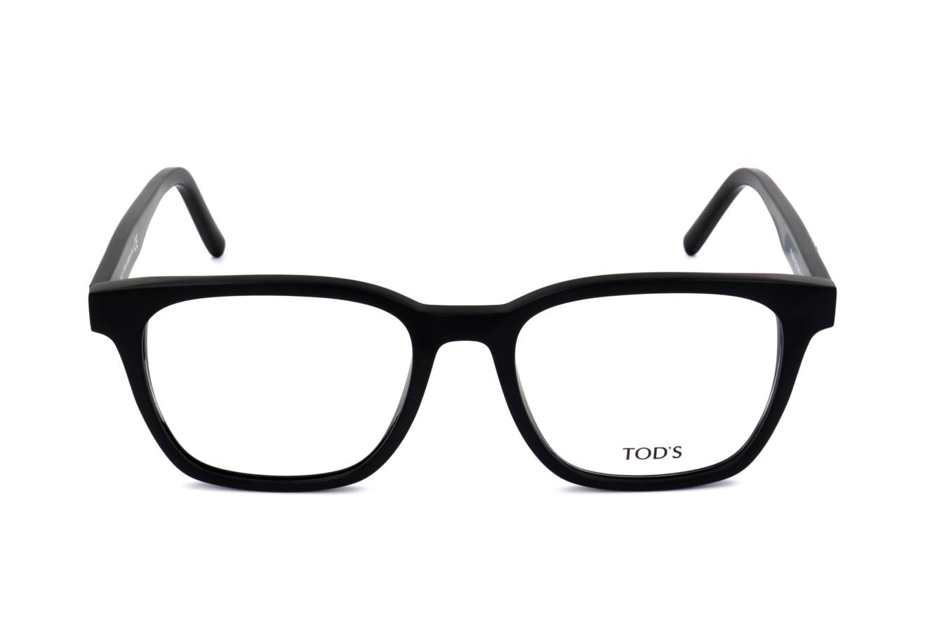 SENSE Mod. NE006463