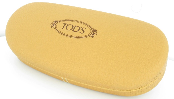 TODS Mod. TO5256-16-55