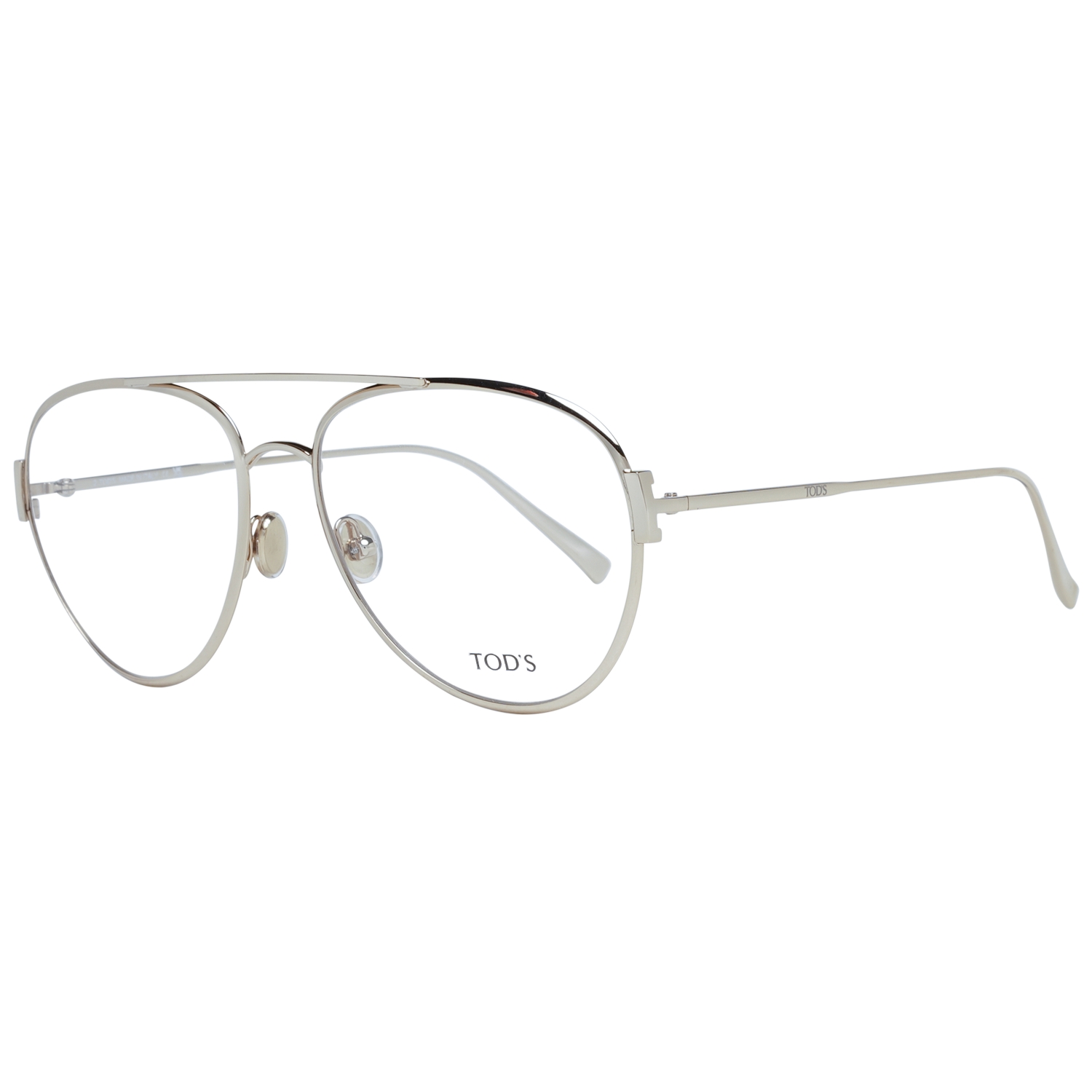 TOD'S MOD. TO5280 56032