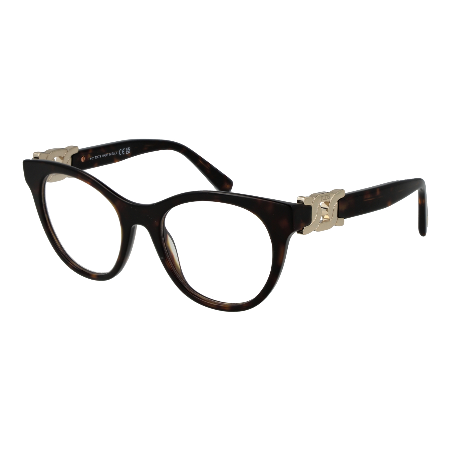 SKECHERS MOD. SE1192-D 47001