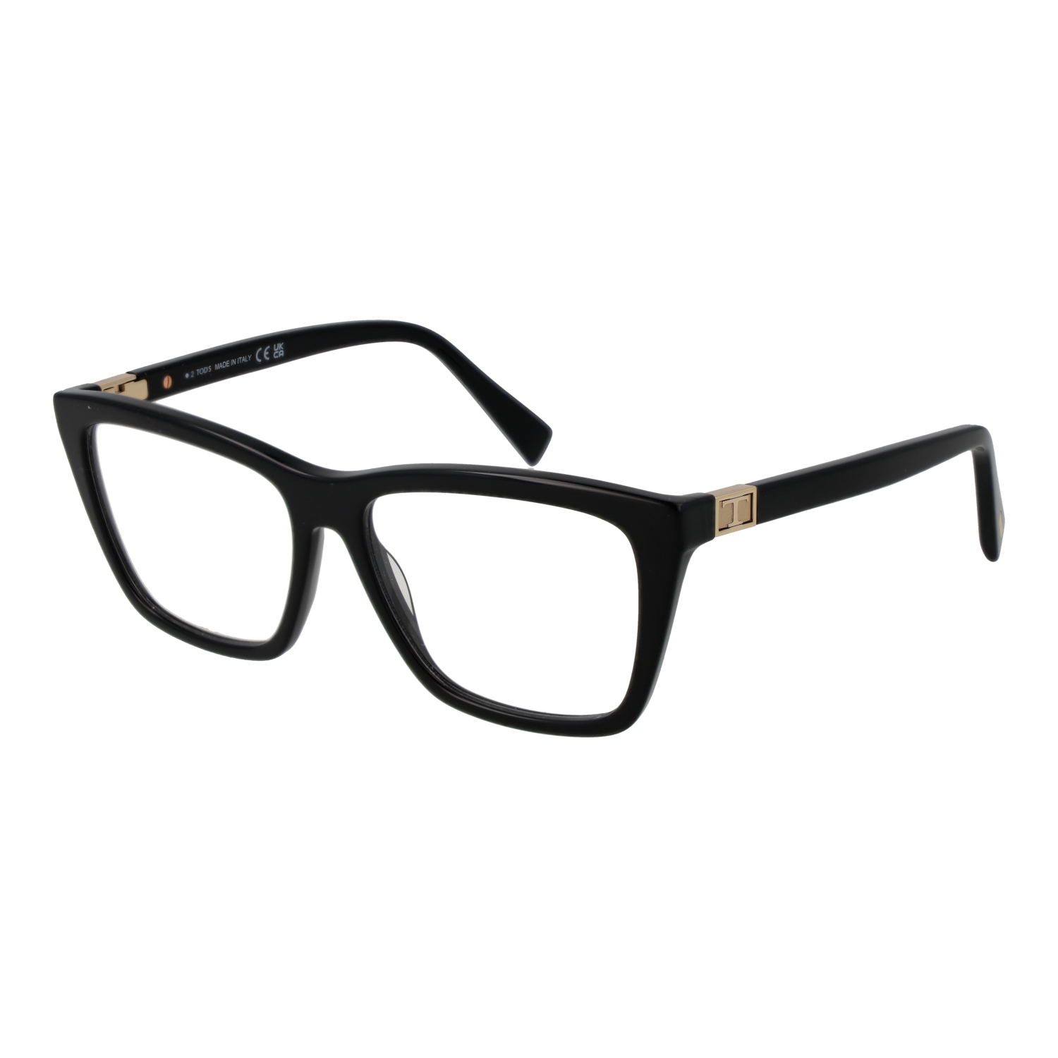 MAJE MOD. MJ1009 52640
