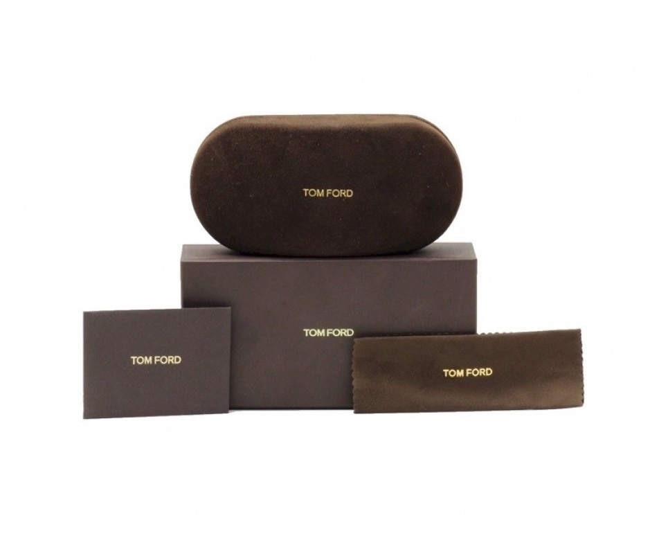 TOM FORD MOD. FT1155