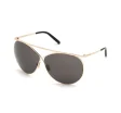 TOM FORD SUNGLASSES Mod. FT0761 67 28A